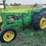 john-deere-ar-image-3