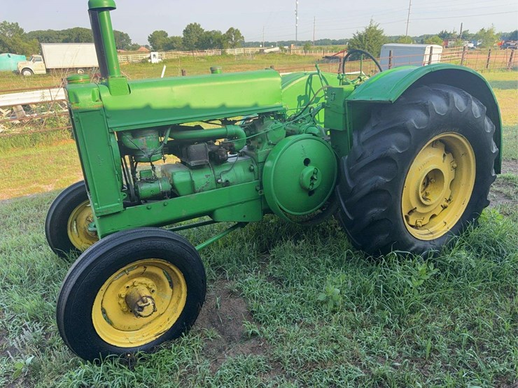 john-deere-ar-image-3