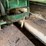 #166-•-barn-sweep-conveyor-image-27