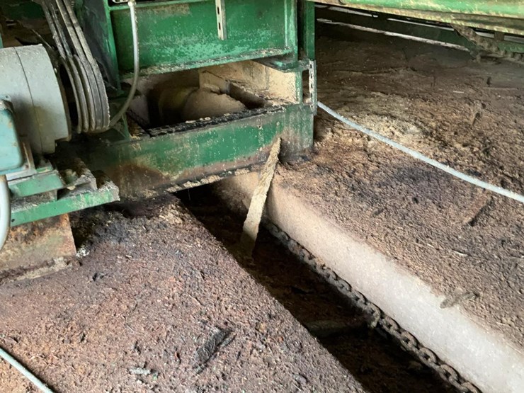 #166-•-barn-sweep-conveyor-image-27