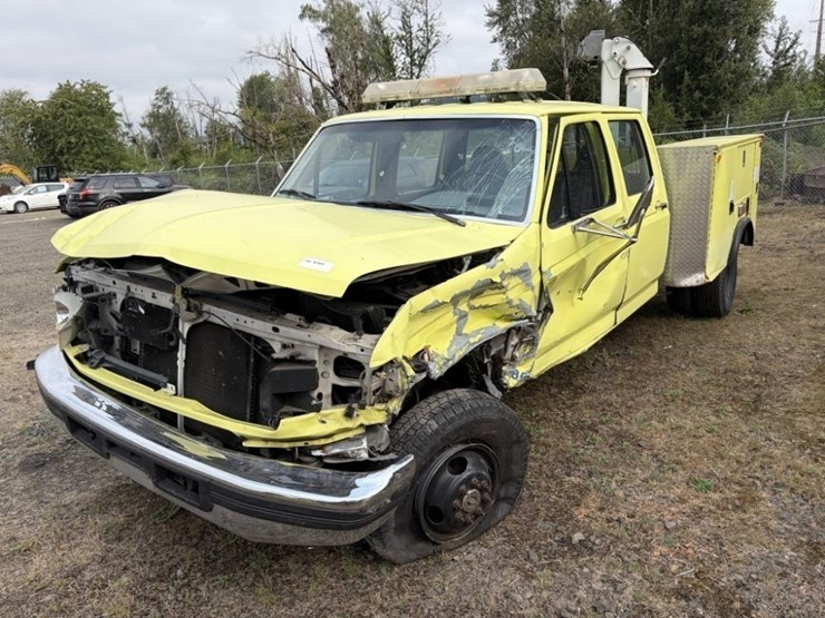 1996-ford-f350-image-1