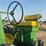john-deere-620-image-39