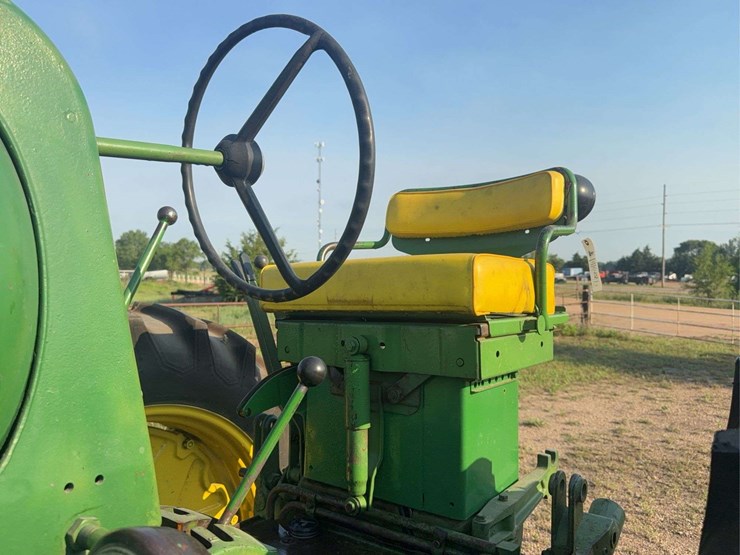 john-deere-620-image-39