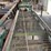 #104-•-4-headblock-hmc-ag-50bd-right-hand-carriage-and-track-frame-image-24