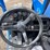 terex-th644c-image-8