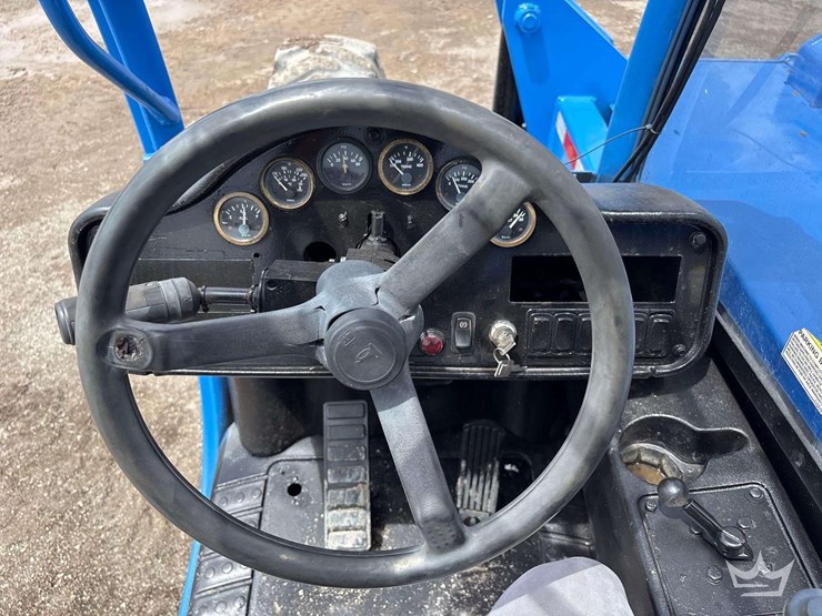 terex-th644c-image-8