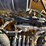 2007-caterpillar-303c-cr-image-41