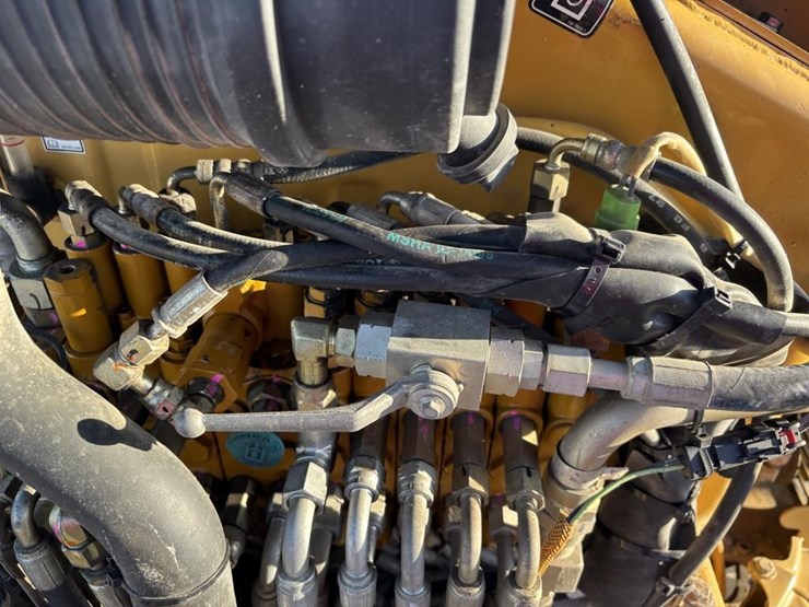 2007-caterpillar-303c-cr-image-41