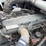 2018-kenworth-t800-image-22