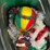 #4716-•-assortment-of-christmas-items-image-14