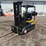 #2407-•-yale-electric-forklift-image-1