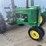 john-deere-g-image-1