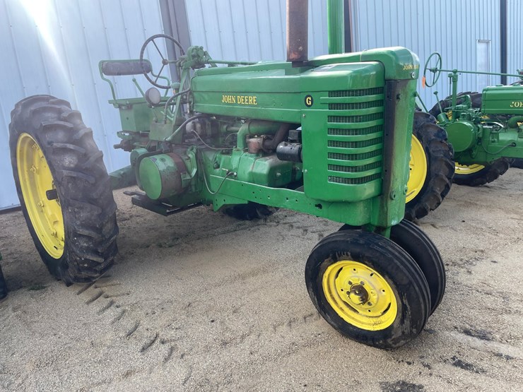 john-deere-g-image-1