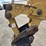 2022-caterpillar-430-image-19