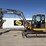 2011-deere-85d-image-7