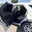 2020-ford-explorer-image-13