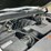 2020-chevrolet-tahoe-image-8
