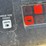 2004-bobcat-331g-image-51