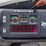 bobcat-331-image-6