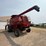 2003-case-ih-2388-image-14