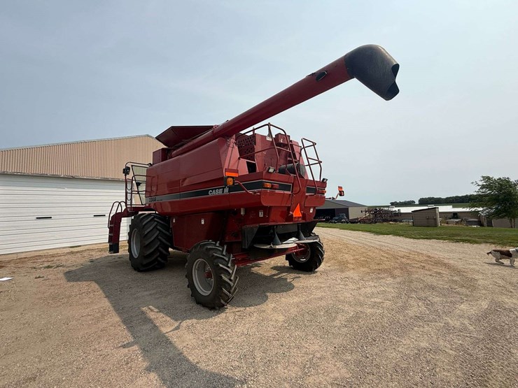 2003-case-ih-2388-image-14