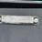 kobelco-sk007-image-35