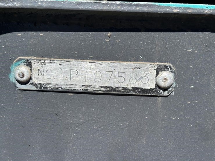 kobelco-sk007-image-35