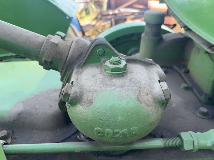john-deere-gp-image-69
