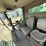 2020-john-deere-s780-image-57