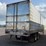 1999-utility-48'-reefer-image-8