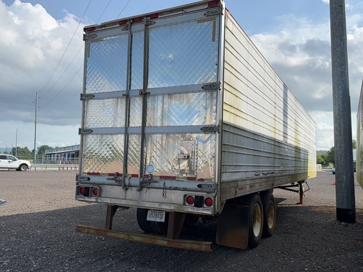 1999-utility-48'-reefer-image-8