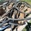 #4703-•-(3)-john-deere-cylinders-and-(1)-oliver-cylinder-image-9