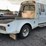 #3006-•-2006-chevy-c4500-flat-bed-truck-image-8