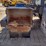 kenworth-t800-image-39