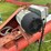 feterl-10x44-image-13