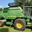 john-deere-9500-image-2