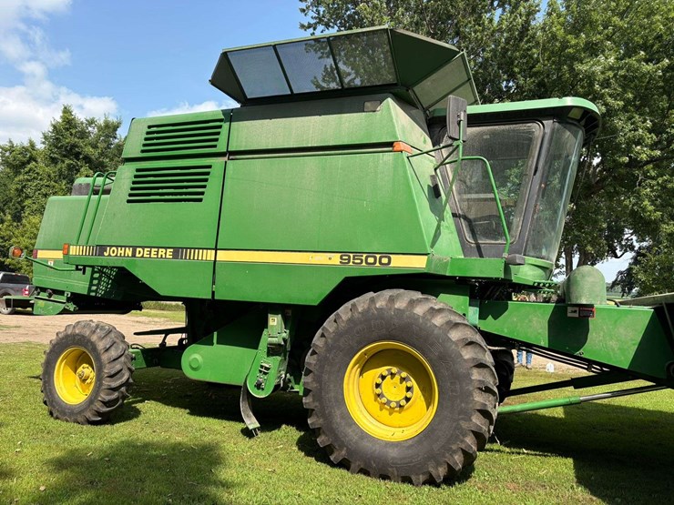 john-deere-9500-image-2