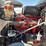 2013-freightliner-coronado-122-sd-image-7