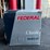 #4002-•-12-ga-shotgun-ammo-image-2
