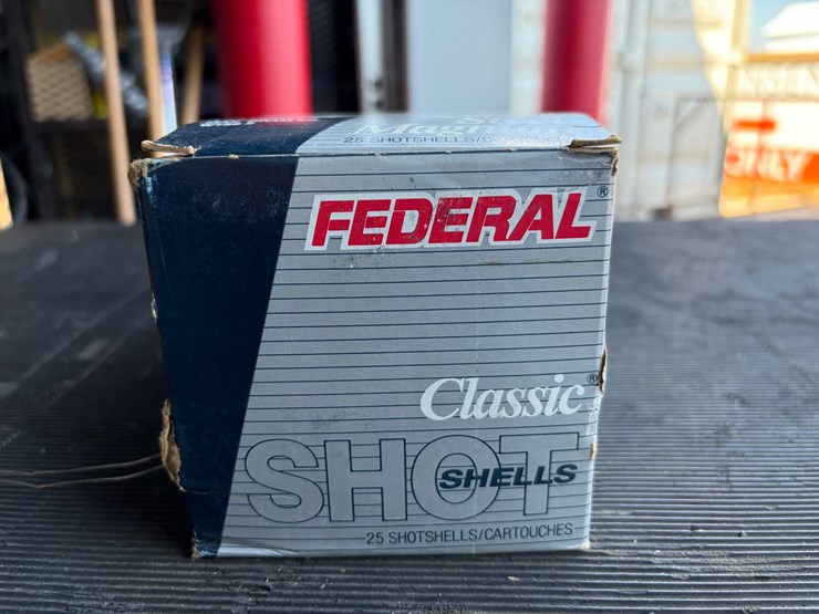 #4002-•-12-ga-shotgun-ammo-image-2