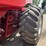 1994-case-ih-1688-image-54