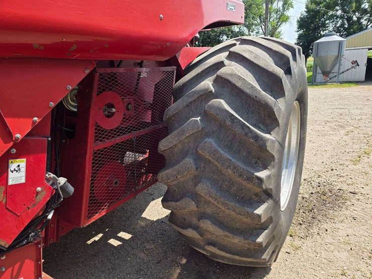 1994-case-ih-1688-image-54