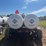 2021-b&b-double-anhydrous-tank-trailer-image-7