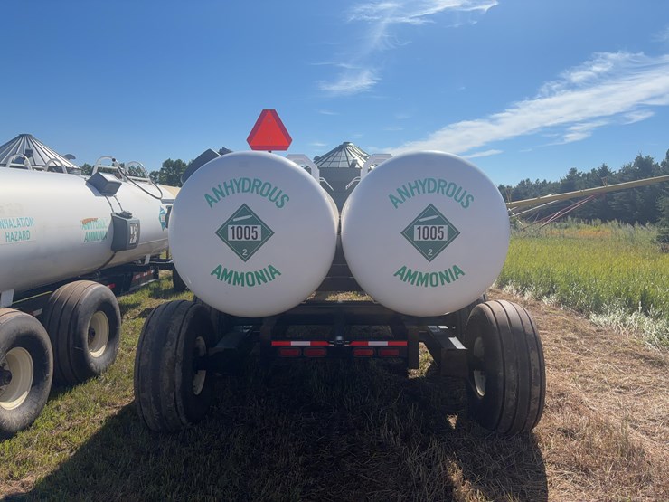 2021-b&b-double-anhydrous-tank-trailer-image-7