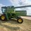 john-deere-7720-image-12