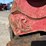 2011-deere-85d-image-14