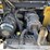 2018-yanmar-s220r-image-34