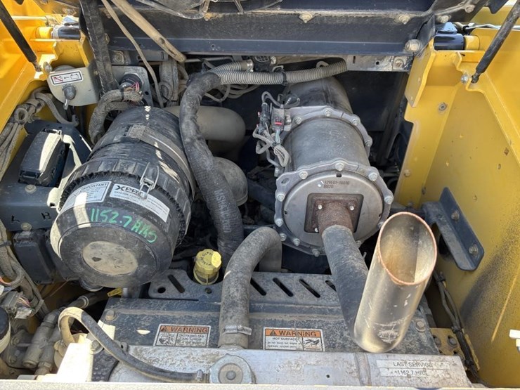 2018-yanmar-s220r-image-34