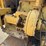 ideco-214-duplex-mud-pump-p/b-caterpillar-d353e-engine,-skidded-image-9
