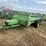 john-deere-660-image-2